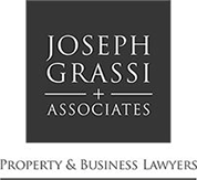 Joseph Grassi & Associates - Penrith Property and Business Lawyers