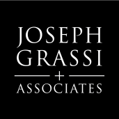 Joseph Grassi + Associates